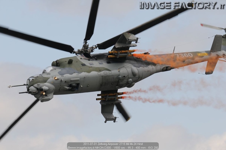2011-07-01 Zeltweg Airpower 2715 Mil Mi-24 Hind.jpg